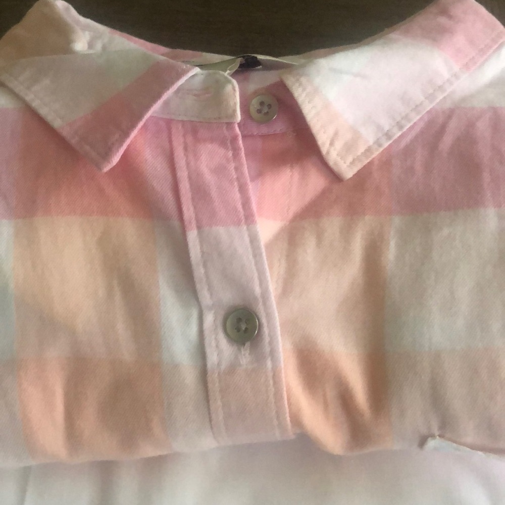 Blouse Bundle - image 2